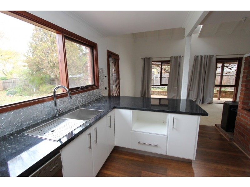 206 Hope Street, Bathurst NSW 2795