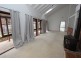 206 Hope Street, Bathurst NSW 2795