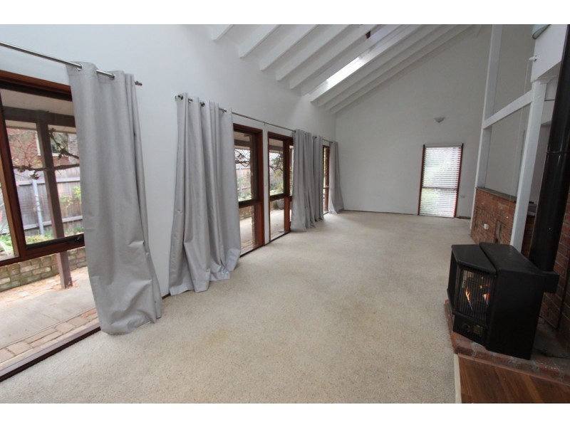 206 Hope Street, Bathurst NSW 2795