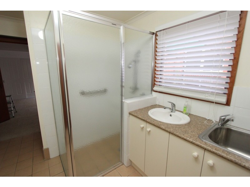 206 Hope Street, Bathurst NSW 2795