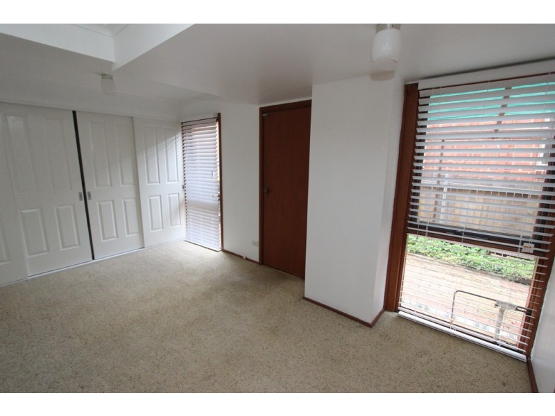 206 Hope Street, Bathurst NSW 2795