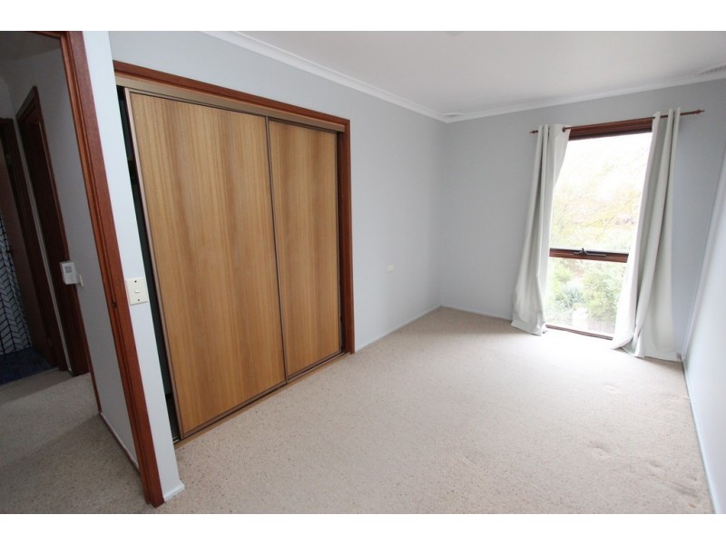 206 Hope Street, Bathurst NSW 2795