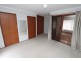 206 Hope Street, Bathurst NSW 2795