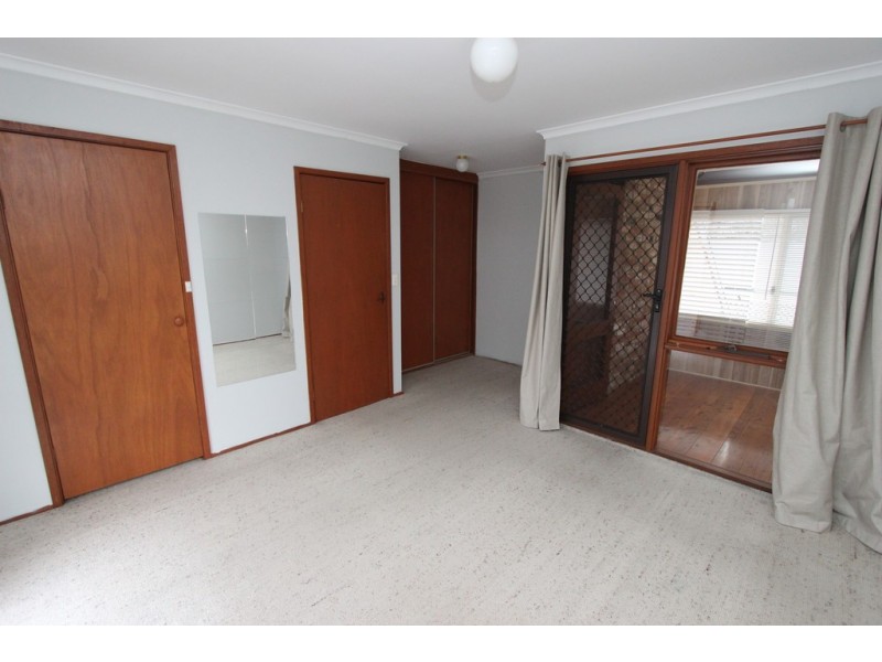 206 Hope Street, Bathurst NSW 2795