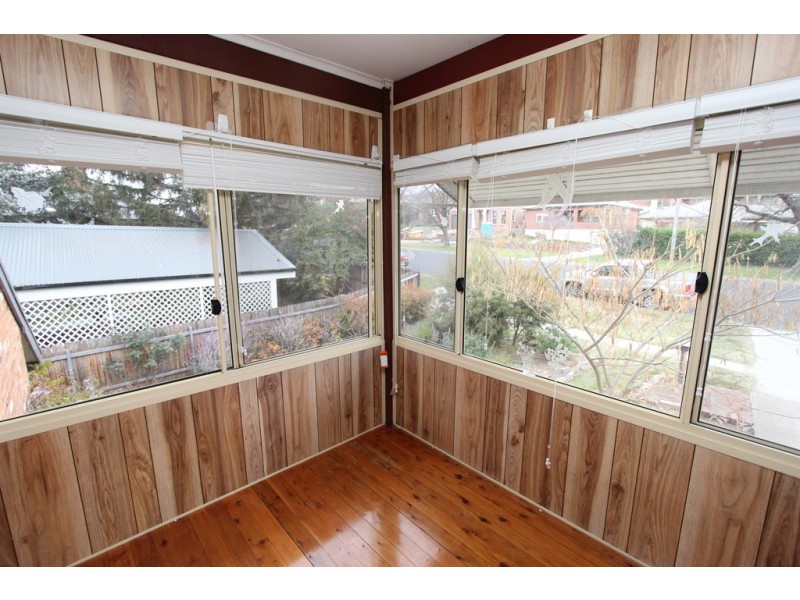 206 Hope Street, Bathurst NSW 2795