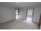 206 Hope Street, Bathurst NSW 2795