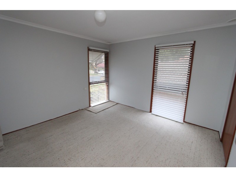 206 Hope Street, Bathurst NSW 2795