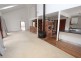206 Hope Street, Bathurst NSW 2795