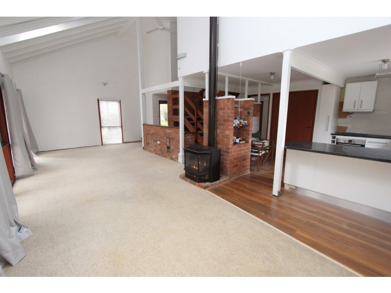 206 Hope Street, Bathurst NSW 2795