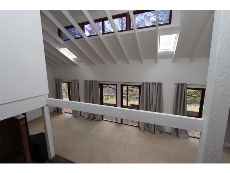 206 Hope Street, Bathurst NSW 2795