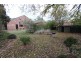 206 Hope Street, Bathurst NSW 2795
