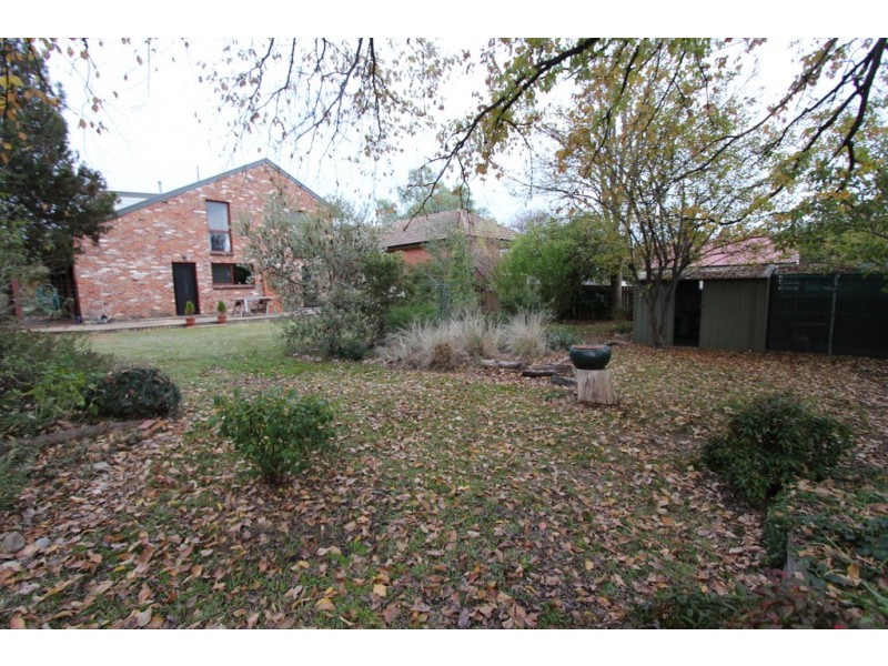 206 Hope Street, Bathurst NSW 2795