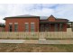 1/44 Rankin Street, Bathurst NSW 2795