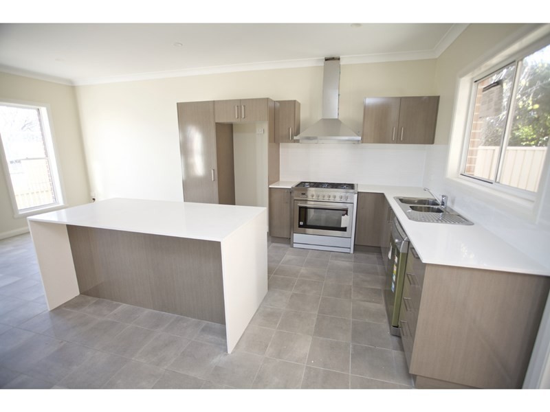 1/44 Rankin Street, Bathurst NSW 2795