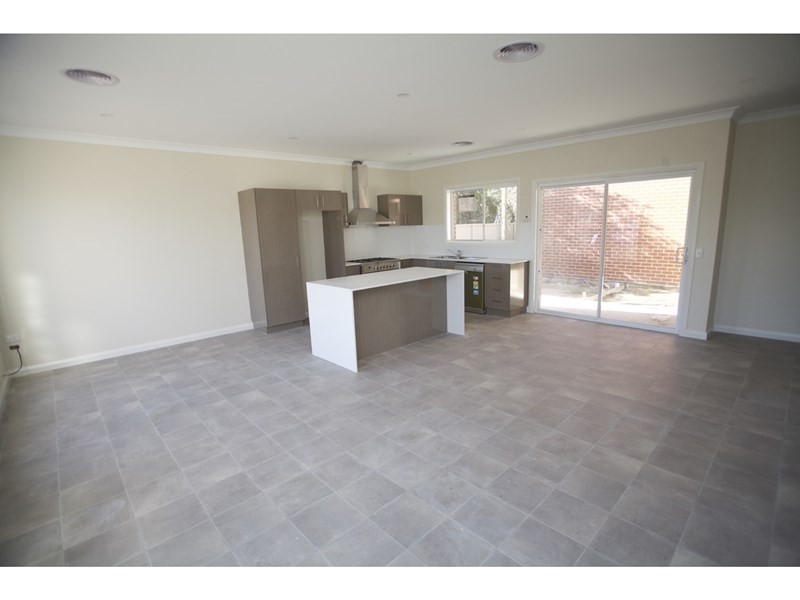 1/44 Rankin Street, Bathurst NSW 2795