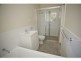 1/44 Rankin Street, Bathurst NSW 2795