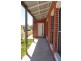 1/44 Rankin Street, Bathurst NSW 2795