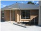 358A Stewart Street, Bathurst NSW 2795