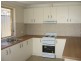 358A Stewart Street, Bathurst NSW 2795