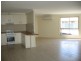 358A Stewart Street, Bathurst NSW 2795