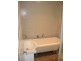 358A Stewart Street, Bathurst NSW 2795
