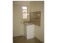 358A Stewart Street, Bathurst NSW 2795