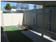 358A Stewart Street, Bathurst NSW 2795
