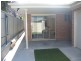 358A Stewart Street, Bathurst NSW 2795