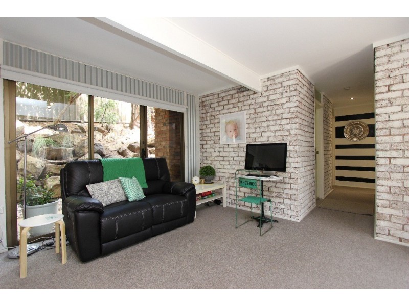 13 Casey Circuit, West Bathurst NSW 2795