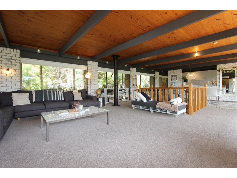 13 Casey Circuit, West Bathurst NSW 2795