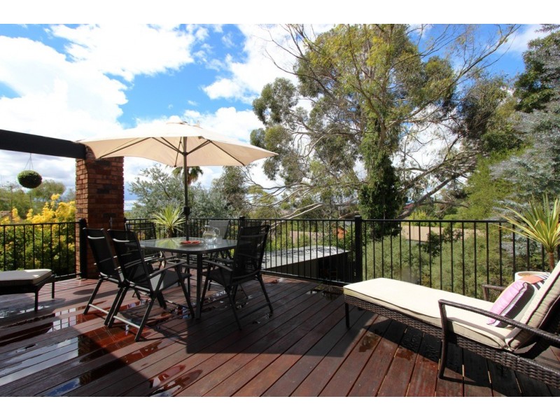 13 Casey Circuit, West Bathurst NSW 2795