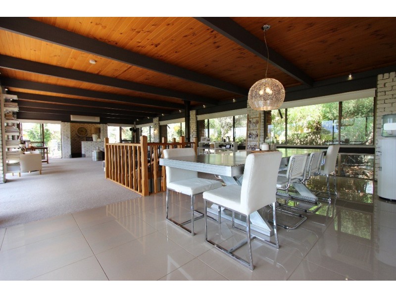 13 Casey Circuit, West Bathurst NSW 2795