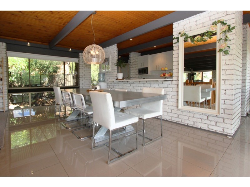 13 Casey Circuit, West Bathurst NSW 2795