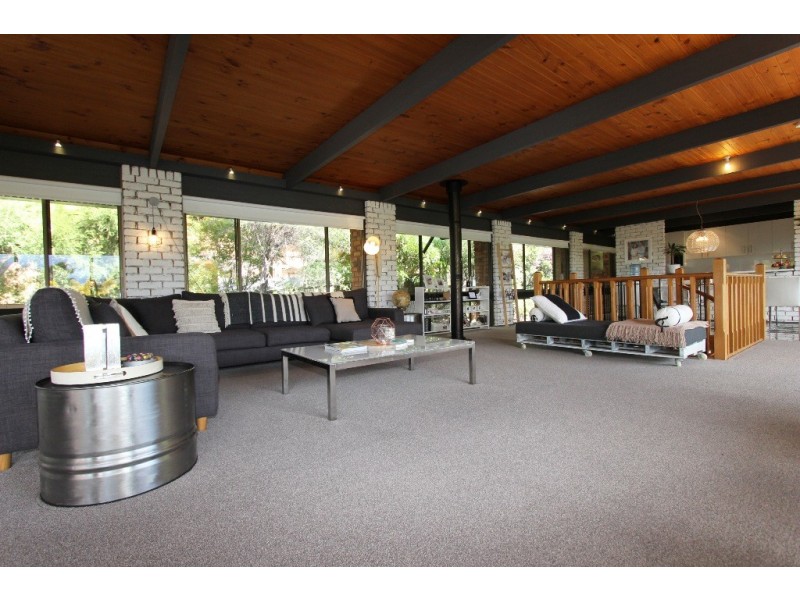 13 Casey Circuit, West Bathurst NSW 2795