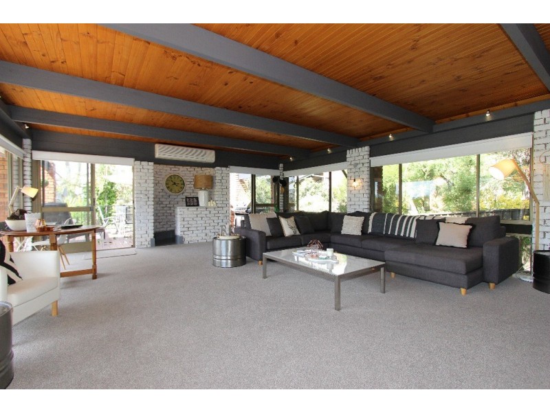 13 Casey Circuit, West Bathurst NSW 2795