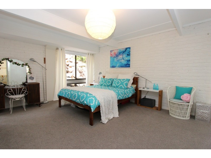 13 Casey Circuit, West Bathurst NSW 2795