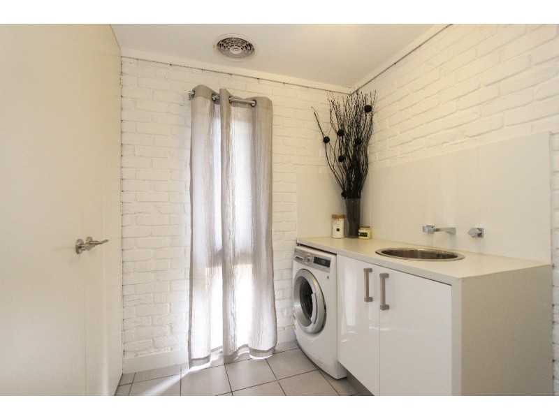 13 Casey Circuit, West Bathurst NSW 2795