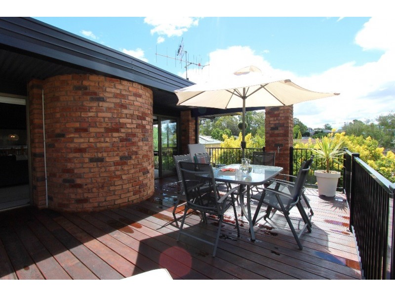 13 Casey Circuit, West Bathurst NSW 2795