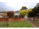 8 Daly Street, West Bathurst NSW 2795