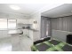 8 Daly Street, West Bathurst NSW 2795