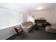 8 Daly Street, West Bathurst NSW 2795