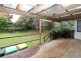 8 Daly Street, West Bathurst NSW 2795