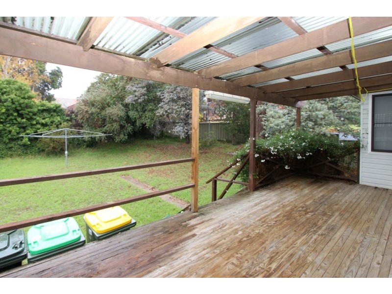 8 Daly Street, West Bathurst NSW 2795