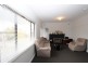 8 Daly Street, West Bathurst NSW 2795