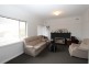 8 Daly Street, West Bathurst NSW 2795