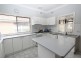 8 Daly Street, West Bathurst NSW 2795