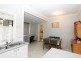 8 Daly Street, West Bathurst NSW 2795