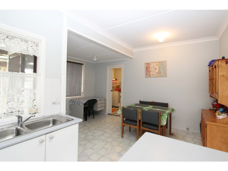 8 Daly Street, West Bathurst NSW 2795