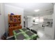 8 Daly Street, West Bathurst NSW 2795