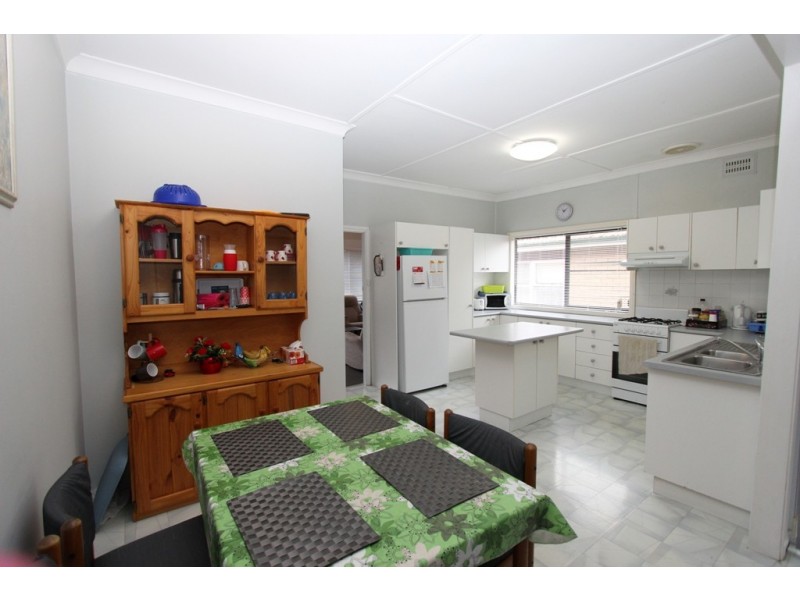 8 Daly Street, West Bathurst NSW 2795